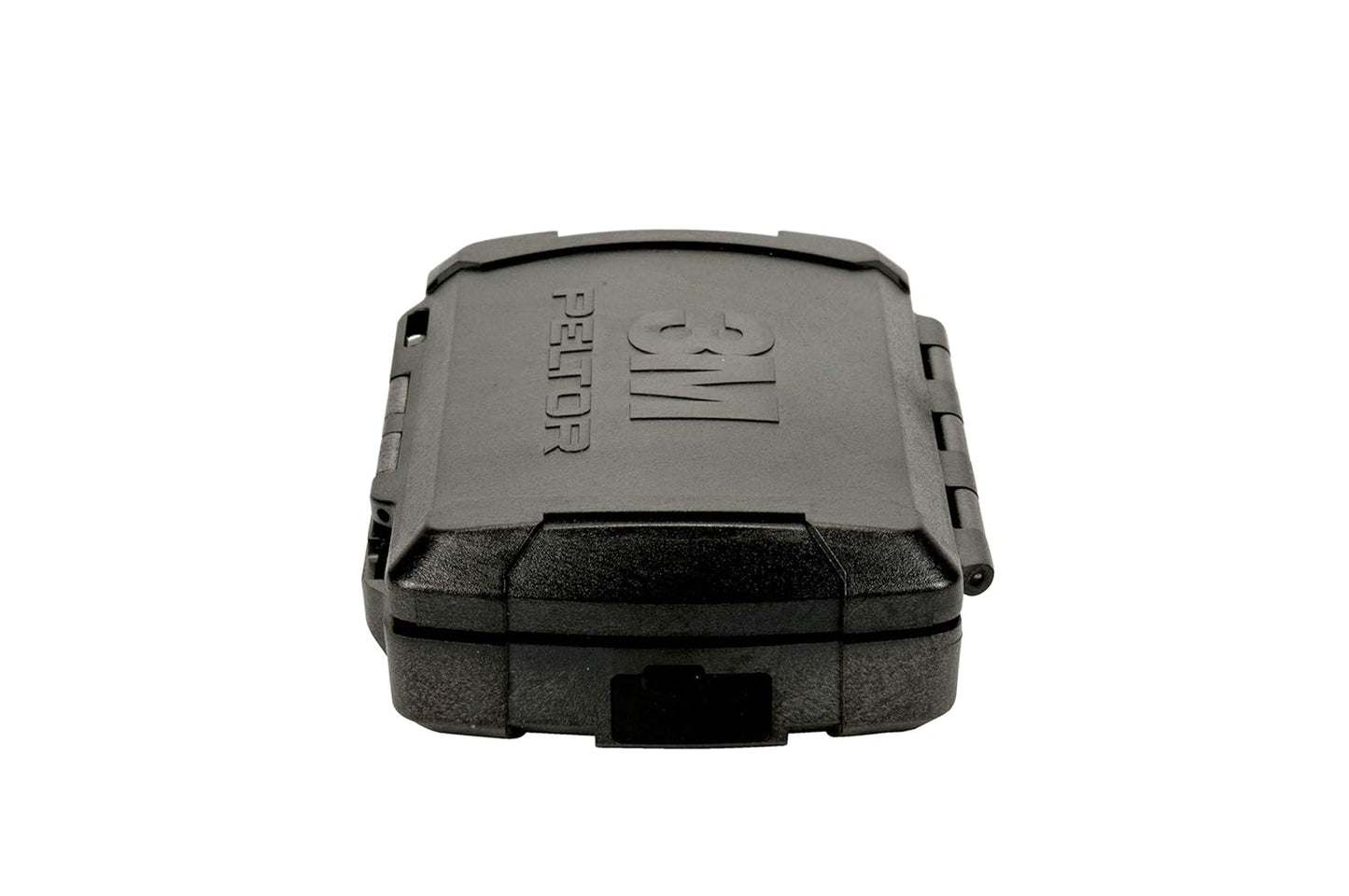 3M PELTOR TEP-100C Tactical Earplug Replacement Case