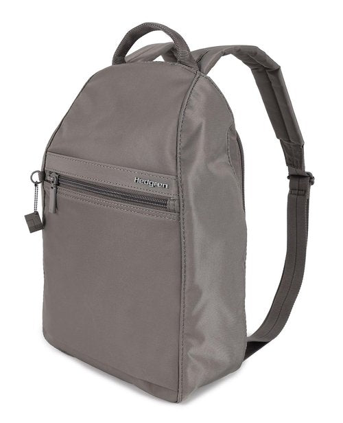 Hedgren Women's Vogue Large Backpack, Sepia, One Size