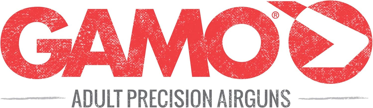 Gamo .177 Cleaning Kit for air rifles and pistols