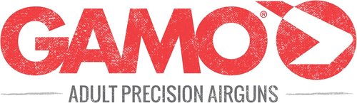 Gamo .177 Cleaning Kit for air rifles and pistols