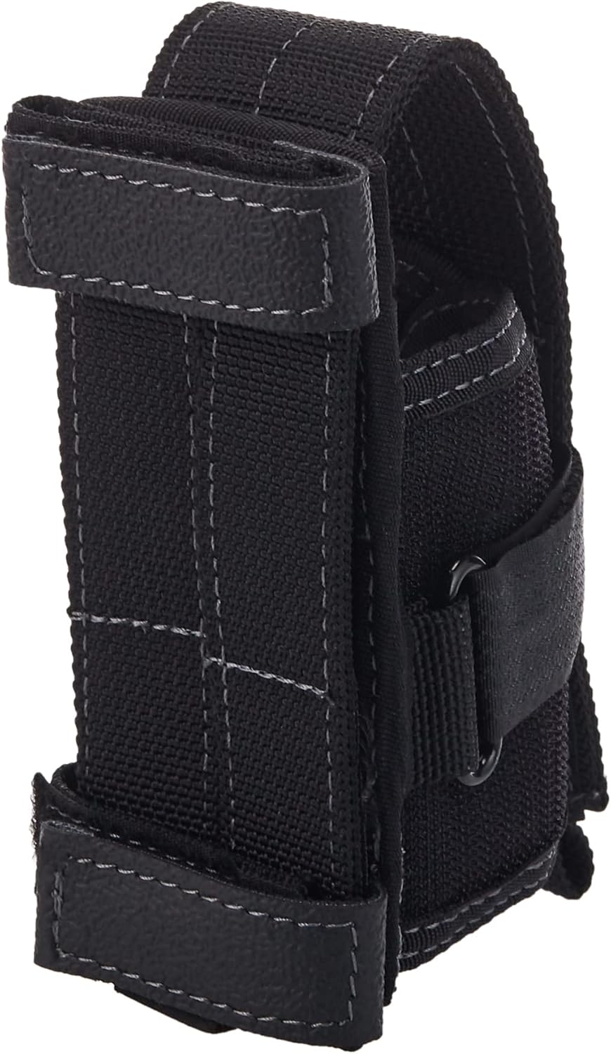 MAXPEDITION Gear Universal Flashlight Sheath