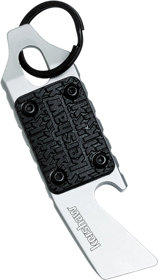 Kershaw 8800X Pt-1 Key Chain Multi-tool