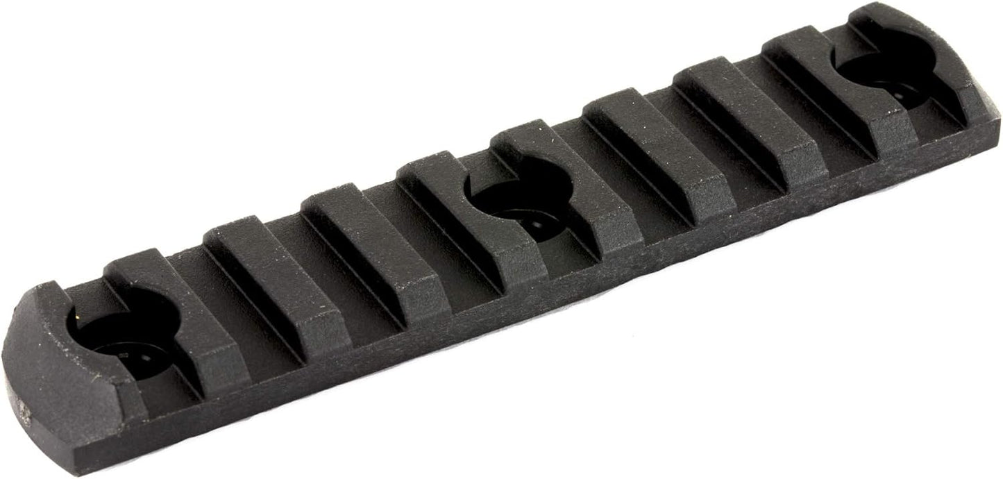 Magpul M-LOK Polymer Picatinny Accessory Rail