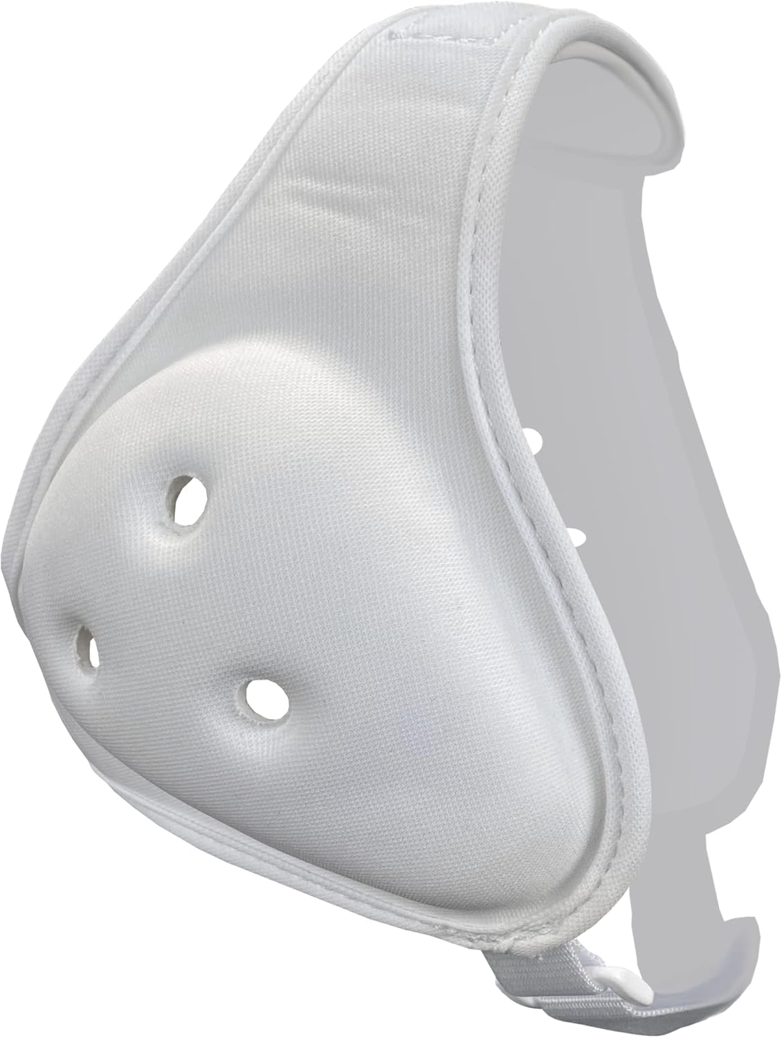 Matman Dynasty Youth Wrestling Headgear – Kids Soft & Comfortable Protective Ear Guards for Wrestling, BJJ & MMA