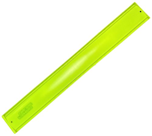Fishing Online Hawg Trough Fish Measuring Board