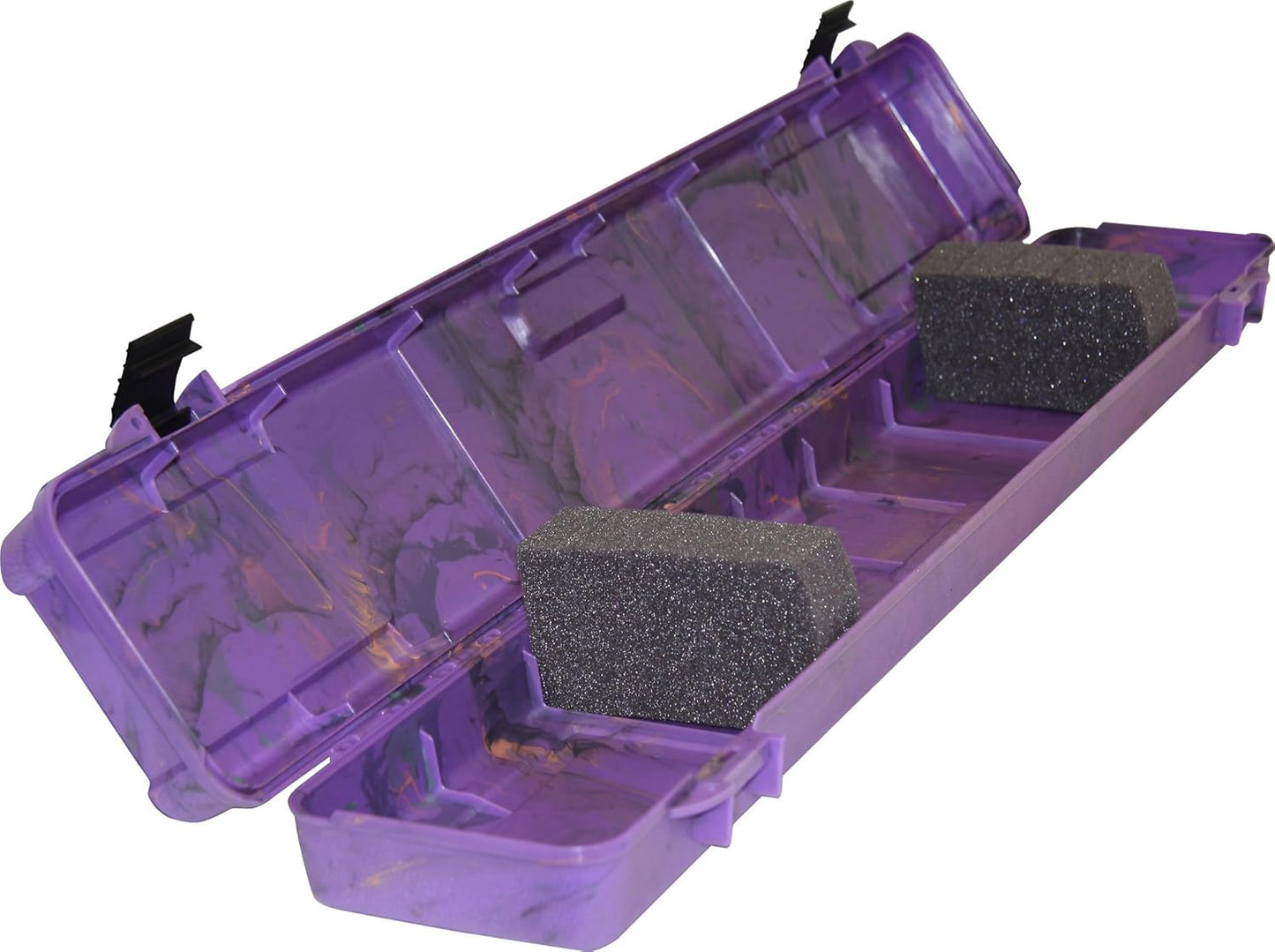 MTM Ultra Compact Arrow Case