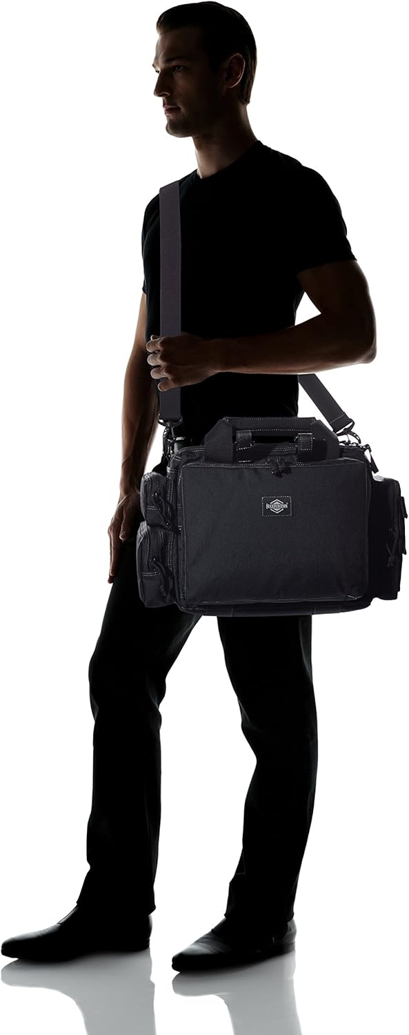 Maxpedition Multi Purpose Bag