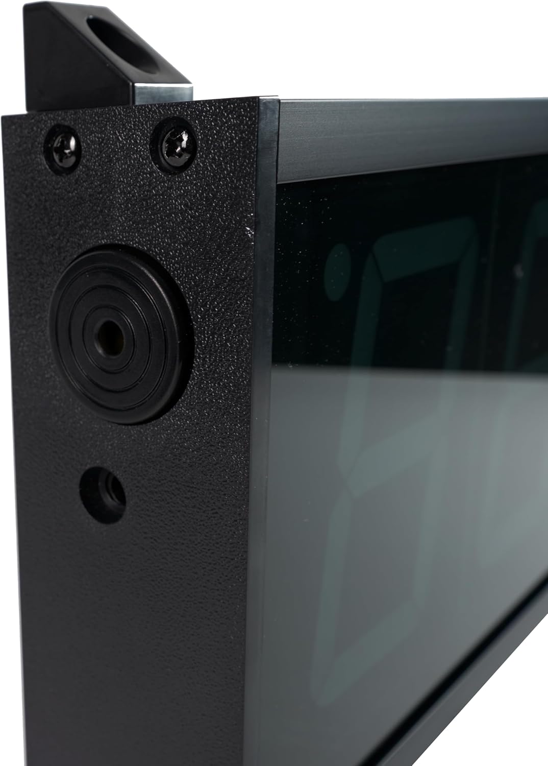 Flex Timer Mounting Bracket Kit