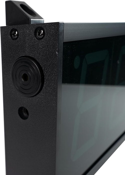 Flex Timer Mounting Bracket Kit