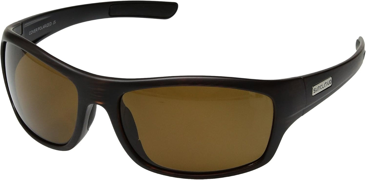 Suncloud Polarized Sunglasses