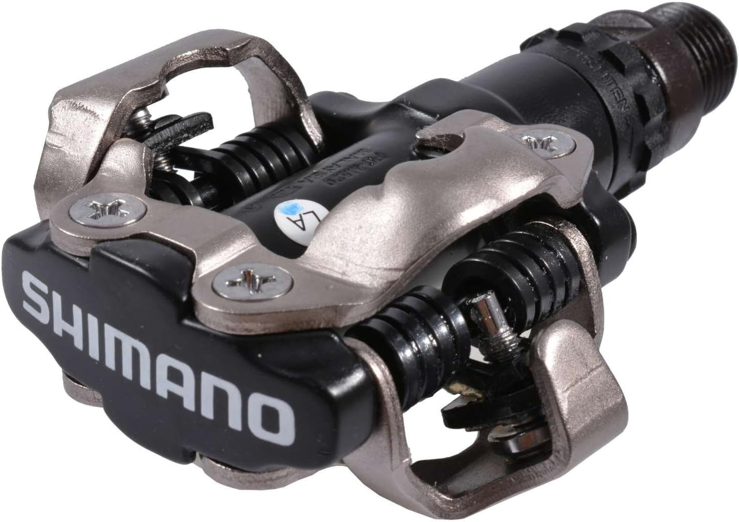 SHIMANO EPDM520S Pedal