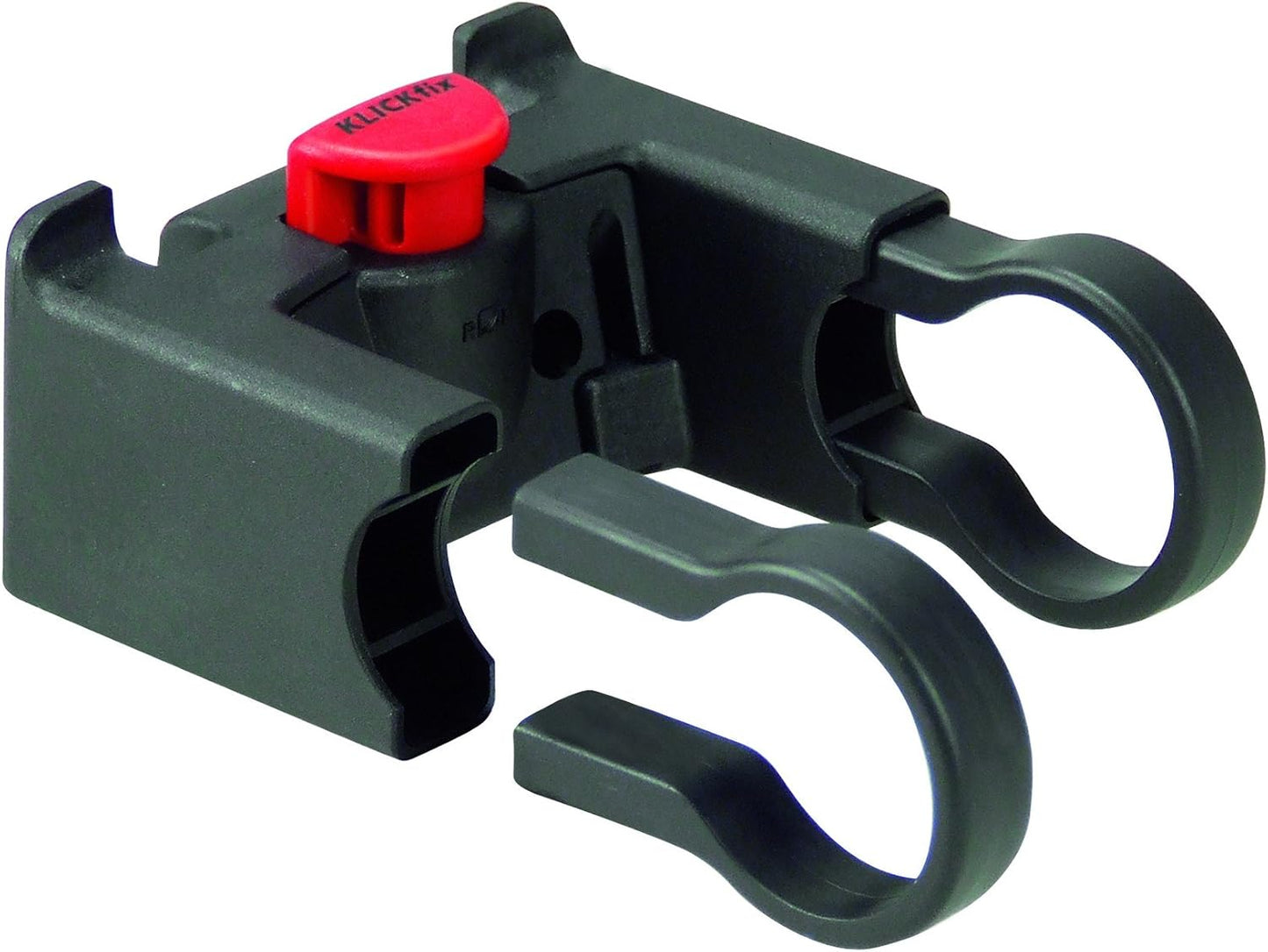 KlickFix Oversize-Lenkeradapter