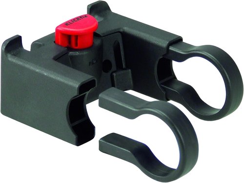 KlickFix Oversize-Lenkeradapter