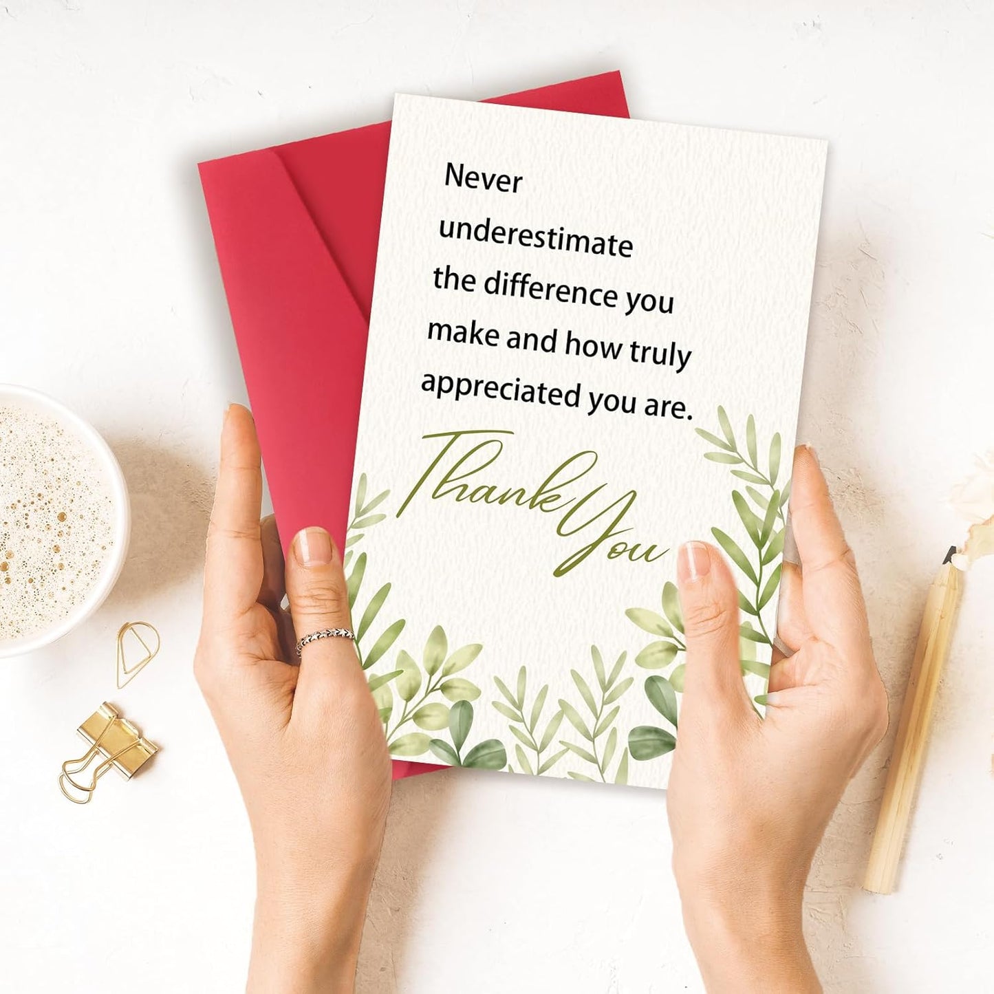 OJsensai Cute Wedding Card, Funny Engagement New Card for girlfriend boyfriend, Comfort Wedding Decoration Gifts from Husband Wife, Happy Valentine's Day