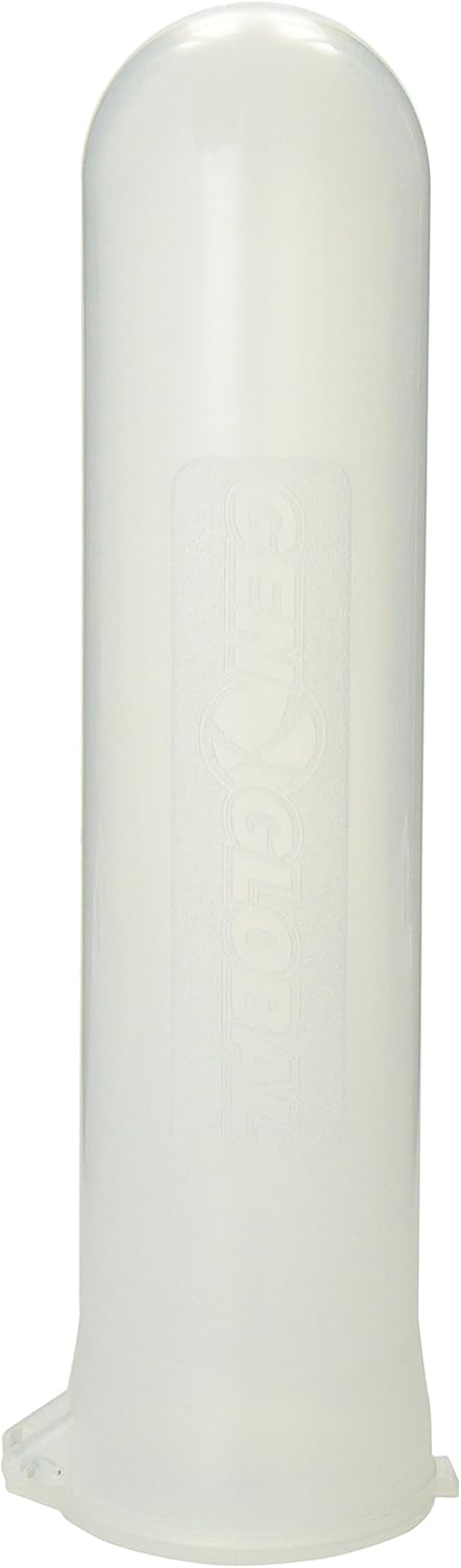 Gen-X Global GXG 140 Round Paintball Pod