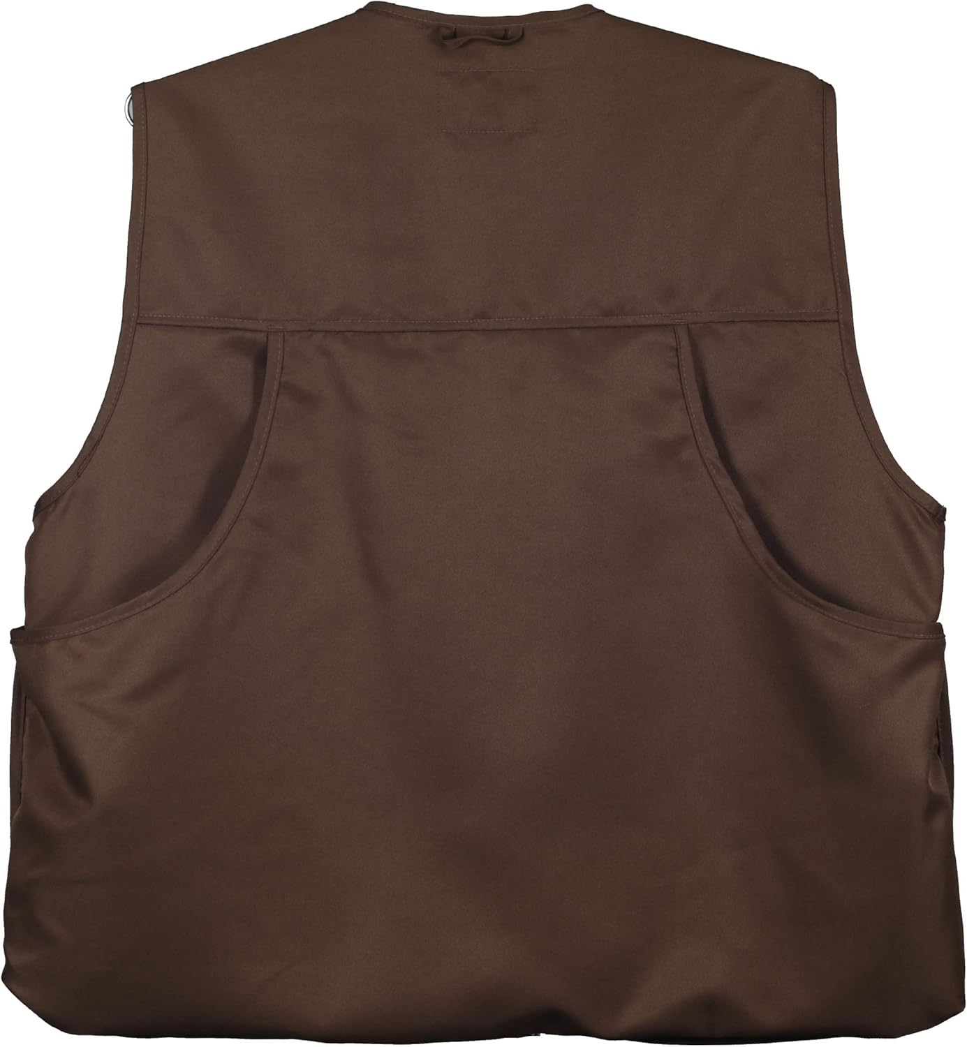 Gamehide Upland And Dove Lightweight Hunting Vest