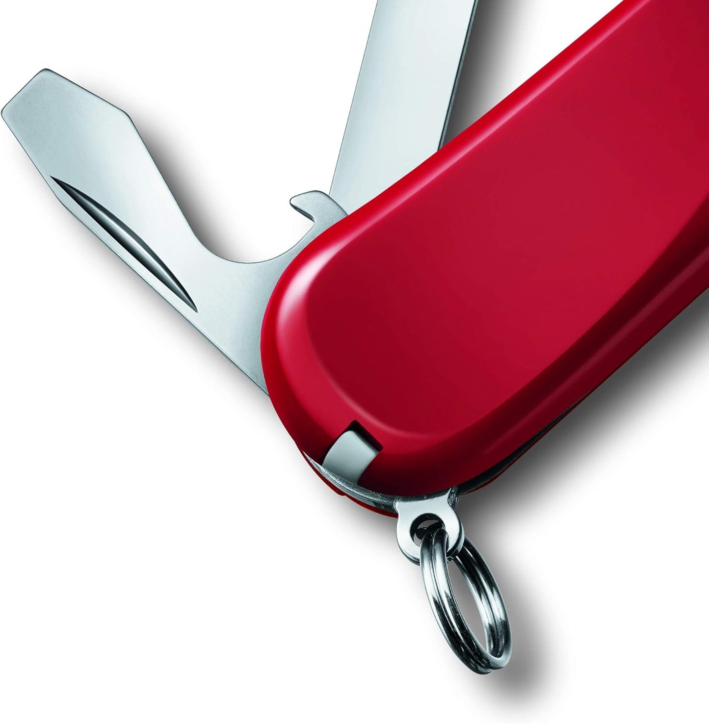 Victorinox Swiss Army Evolution
