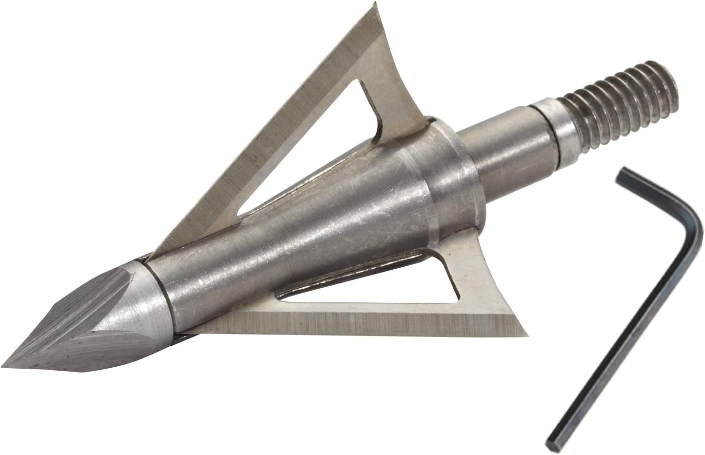 Excalibur