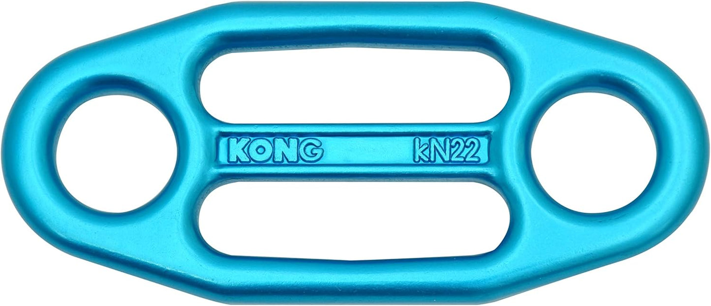 Kong, Gi-Gi