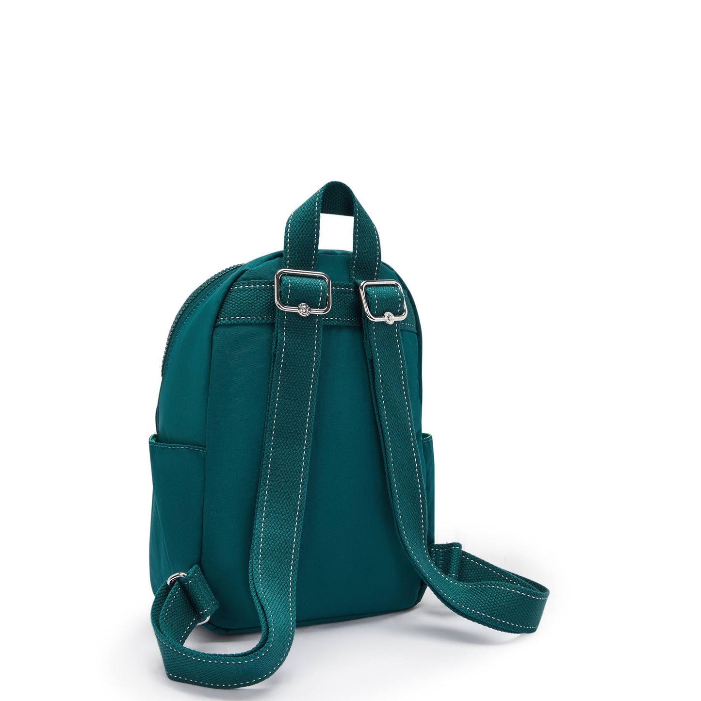 Kipling Women's Zinna Backpack