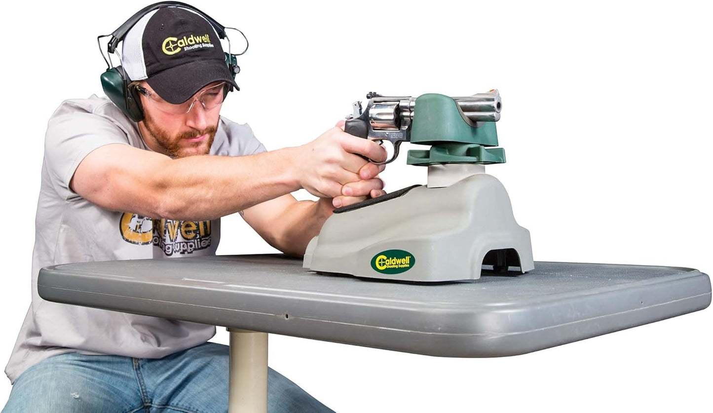 Caldwell Steady Rest NXT Adjustable