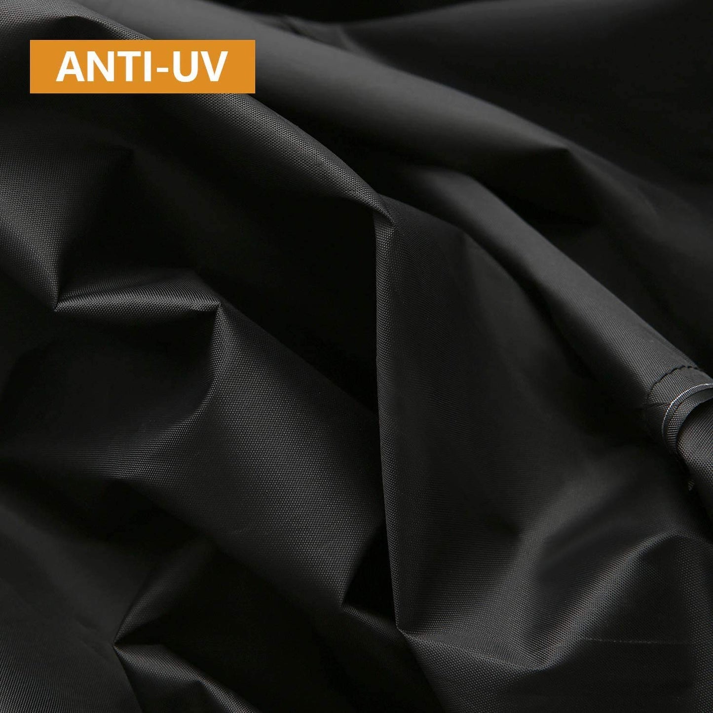Large Treadmill cover waterproof outdoor,Folding Treadmill Covers,Running machine cover outdoor,Cover for treadmill, Exercise Workout Equipment Protective Dustproof