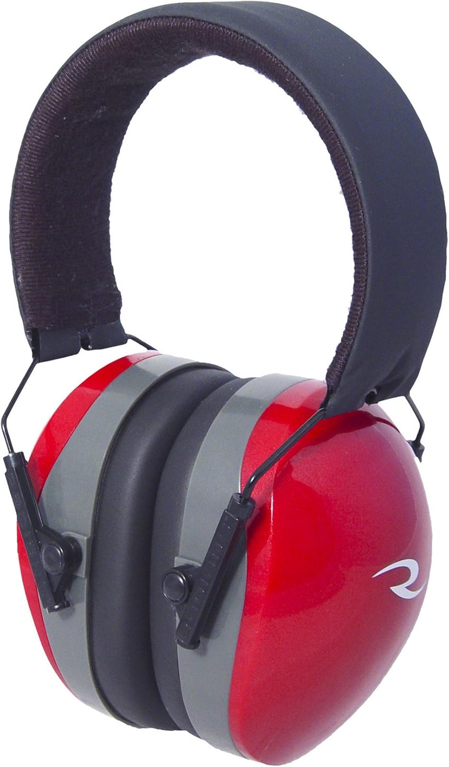 Radians Terminator Folding Earmuff