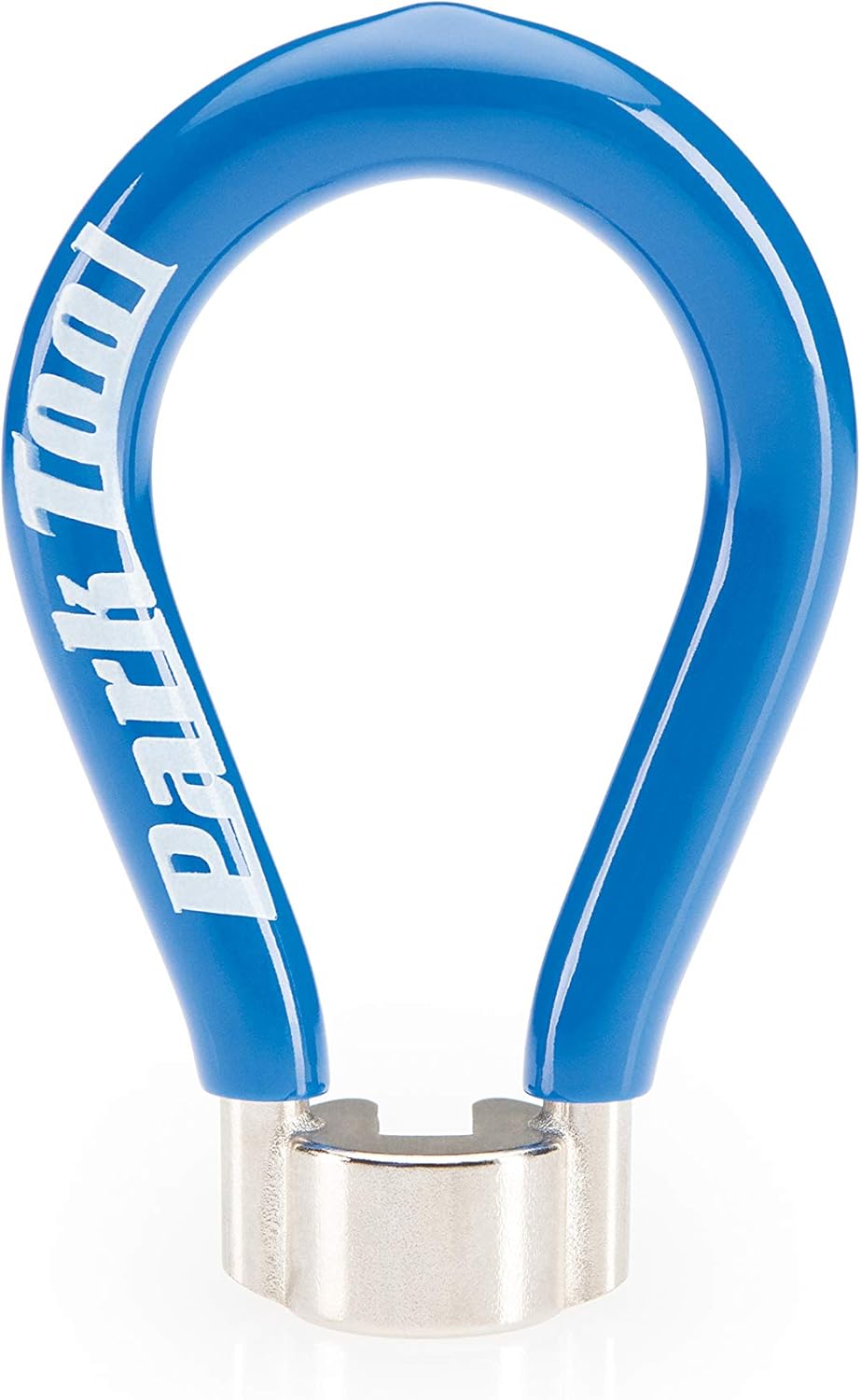 Park Tool Bicycle Spoke Wrench for Square Nipples