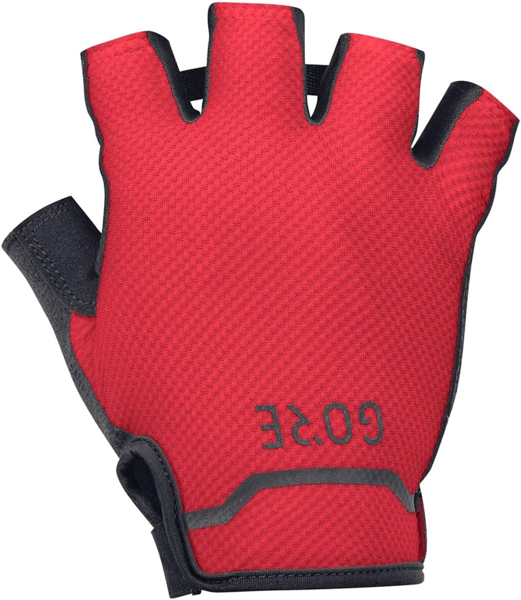 GORE WEAR C5 Short Gloves