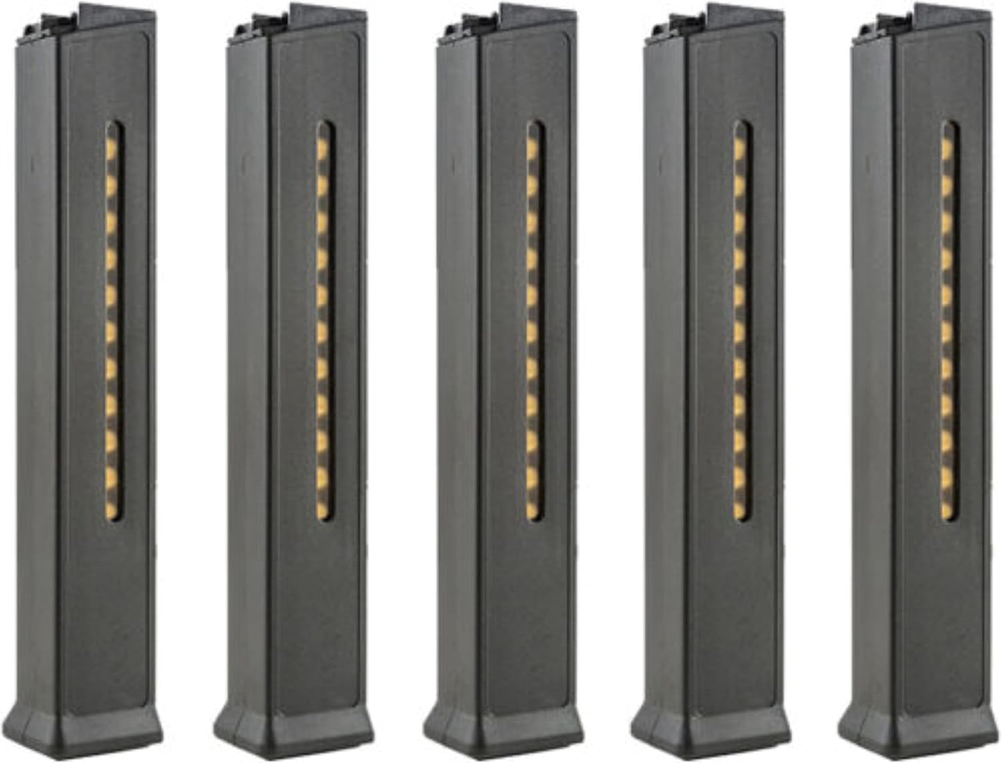 Umarex Elite Force HK Heckler & Koch 6mm BB Airsoft Gun Magazine