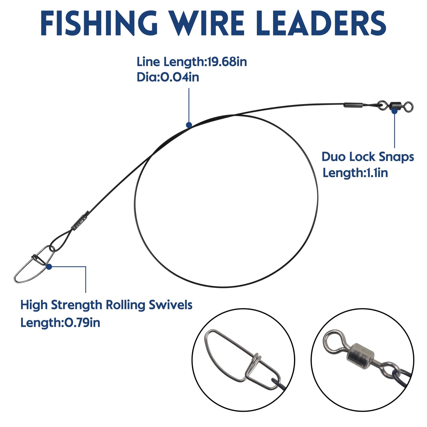 129pcs Surf Fishing Tackle Kit Fish Finder Rig Surf Fishing Rigs Include Pyramid Sinker Weights Sinker Slider Wire Leaders Hooks Swivels Beads Foam Floats Saltwater Fishing Accessories
