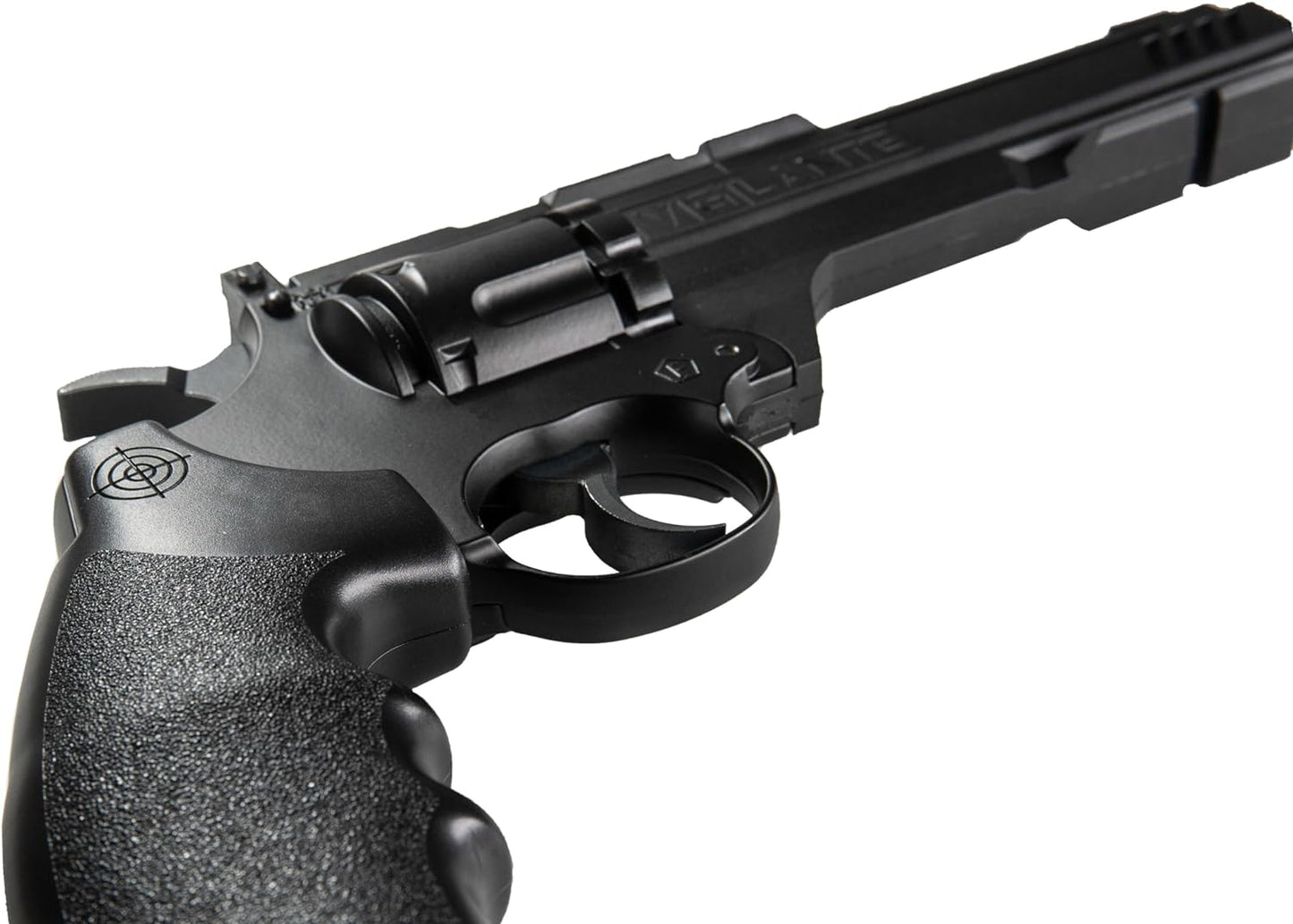 CrosmanCrosman