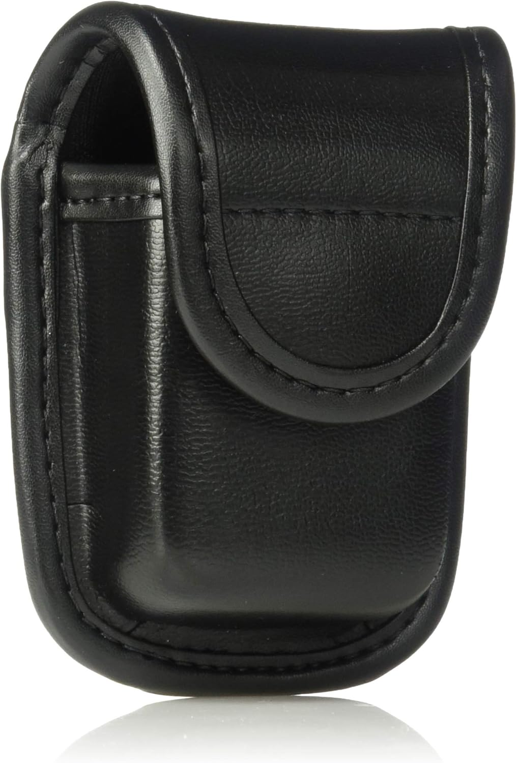Hidden Snap 7915 Pager or Glove Pouch