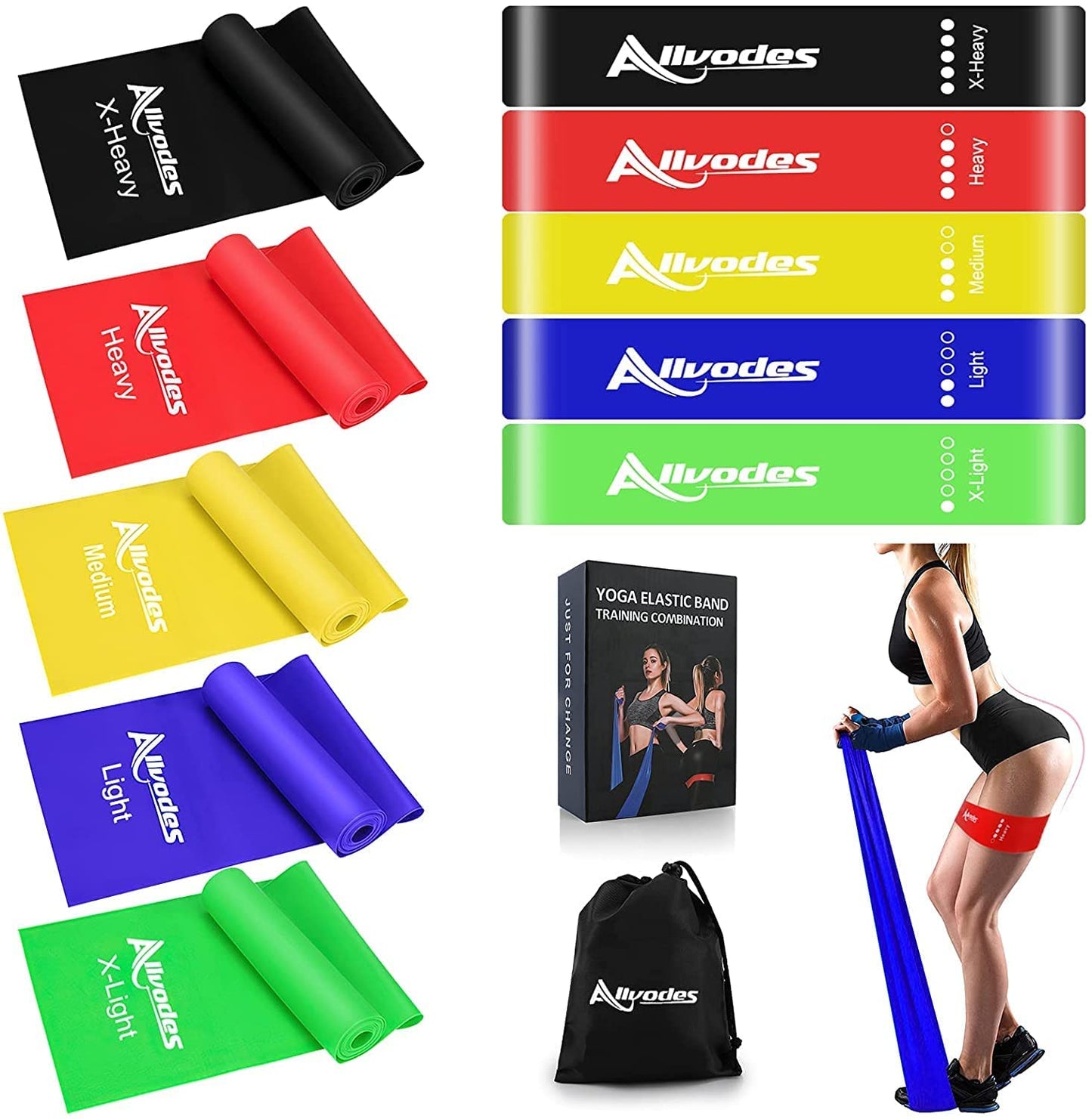Thigh Master Hip Trainer Exercise Equipment