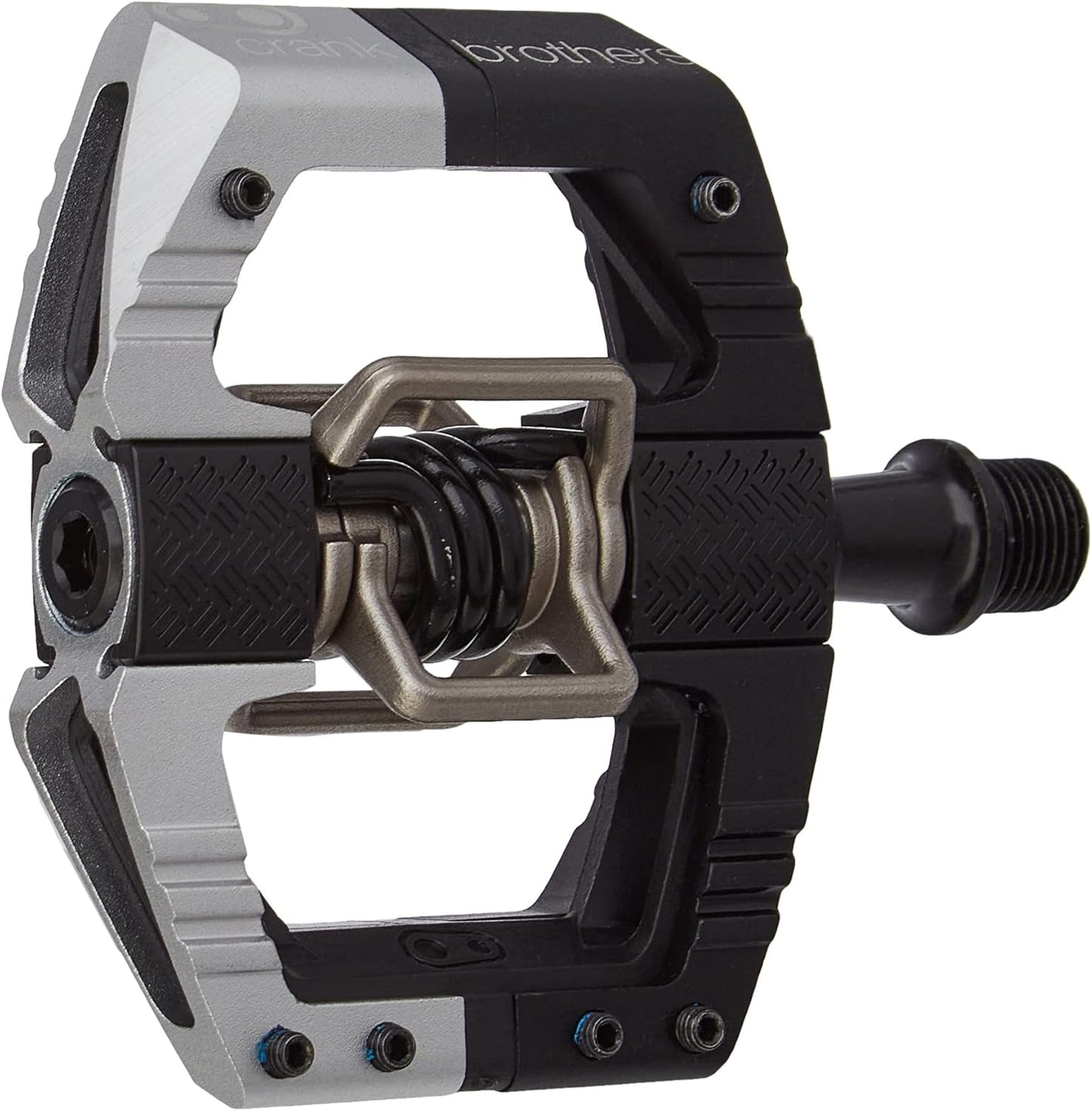 Crankbrothers Mallet MTB Bike Pedal