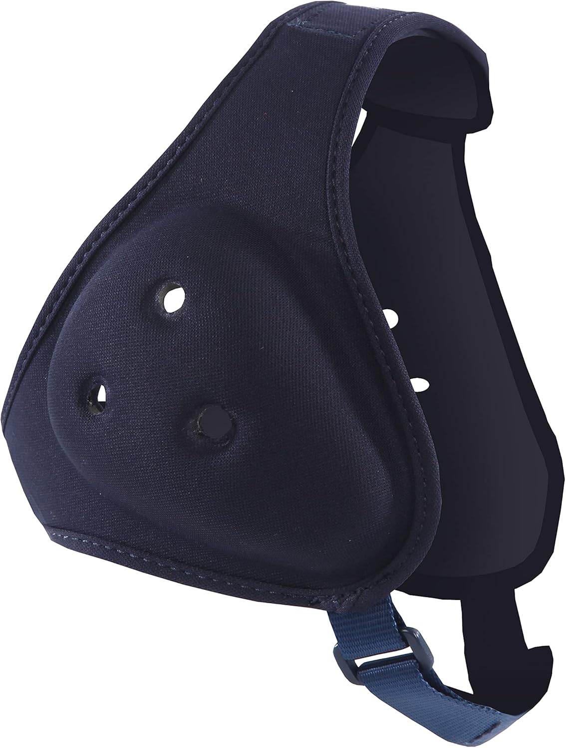 Matman Dynasty Youth Wrestling Headgear – Kids Soft & Comfortable Protective Ear Guards for Wrestling, BJJ & MMA