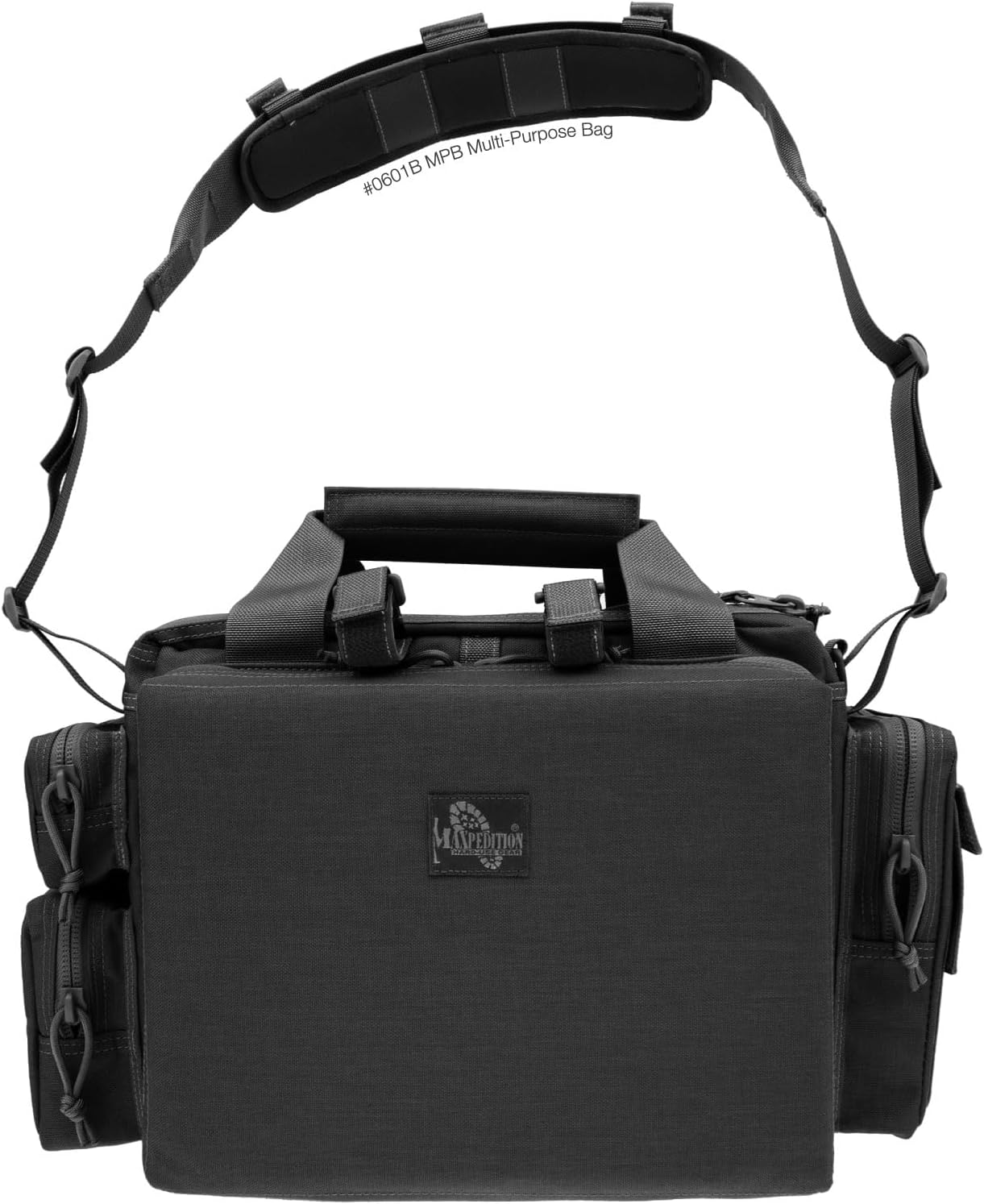 Maxpedition Multi Purpose Bag