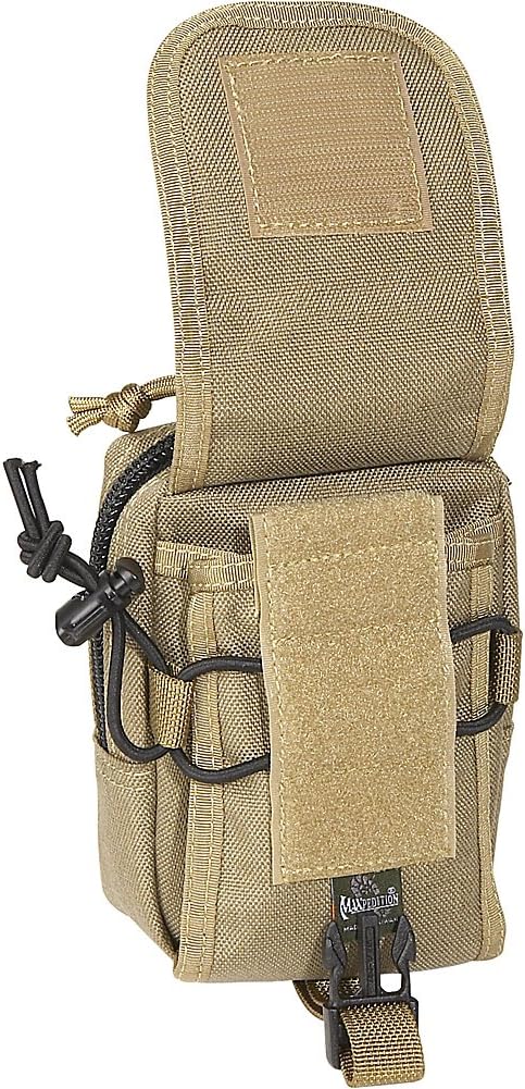MAXPEDITION M-1 Waistpack