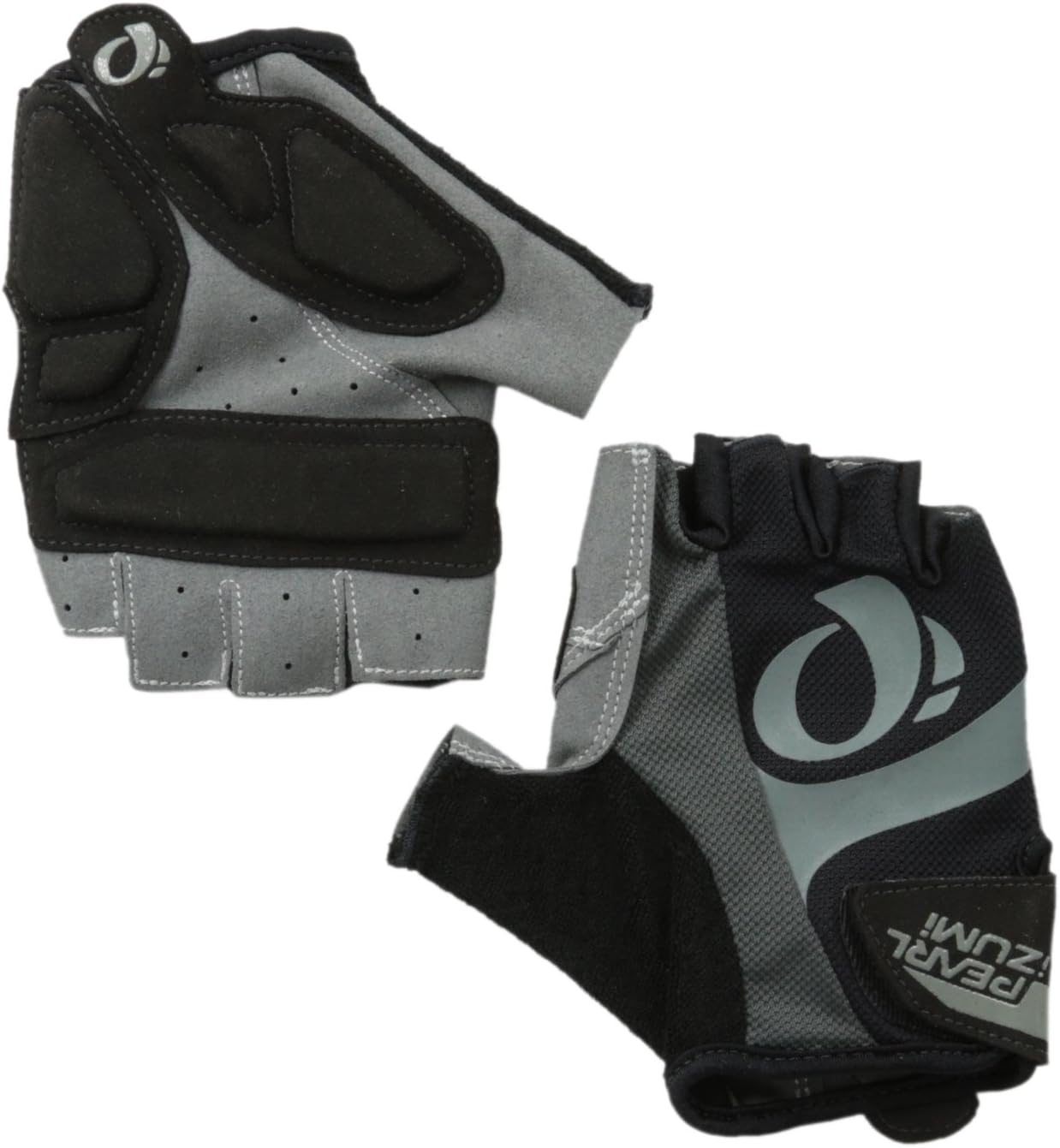 Pearl Izumi Men's Select Glove