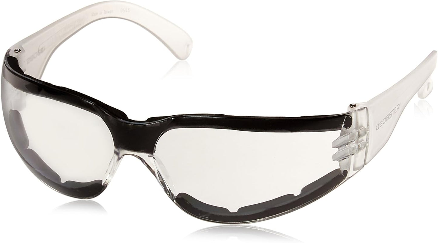 Bobster Shield Sunglasses