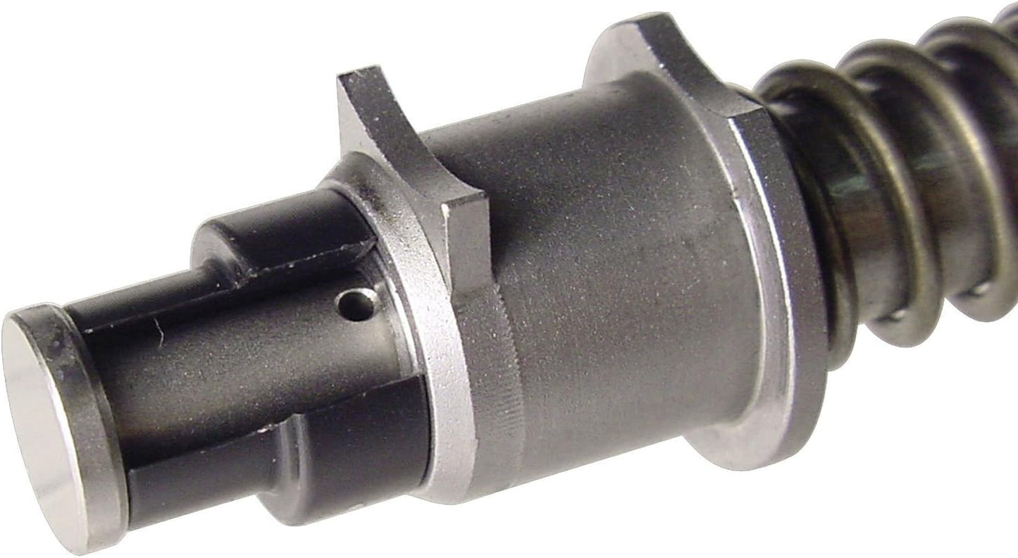 Kimber Ultra Carry Tear Down Tool - NDZ Performance Delrin Black for Raptor & Aegis
