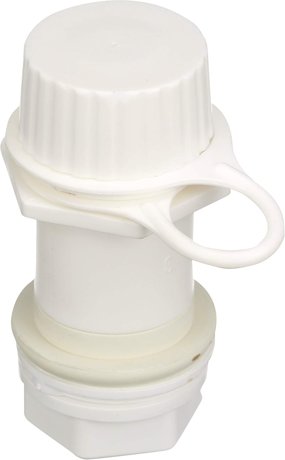 Seachoice Igloo Cooler Replacement Items, Various Parts