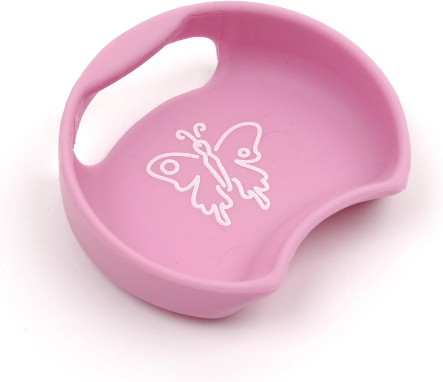 Guyot Designs SplashGuard-Universal