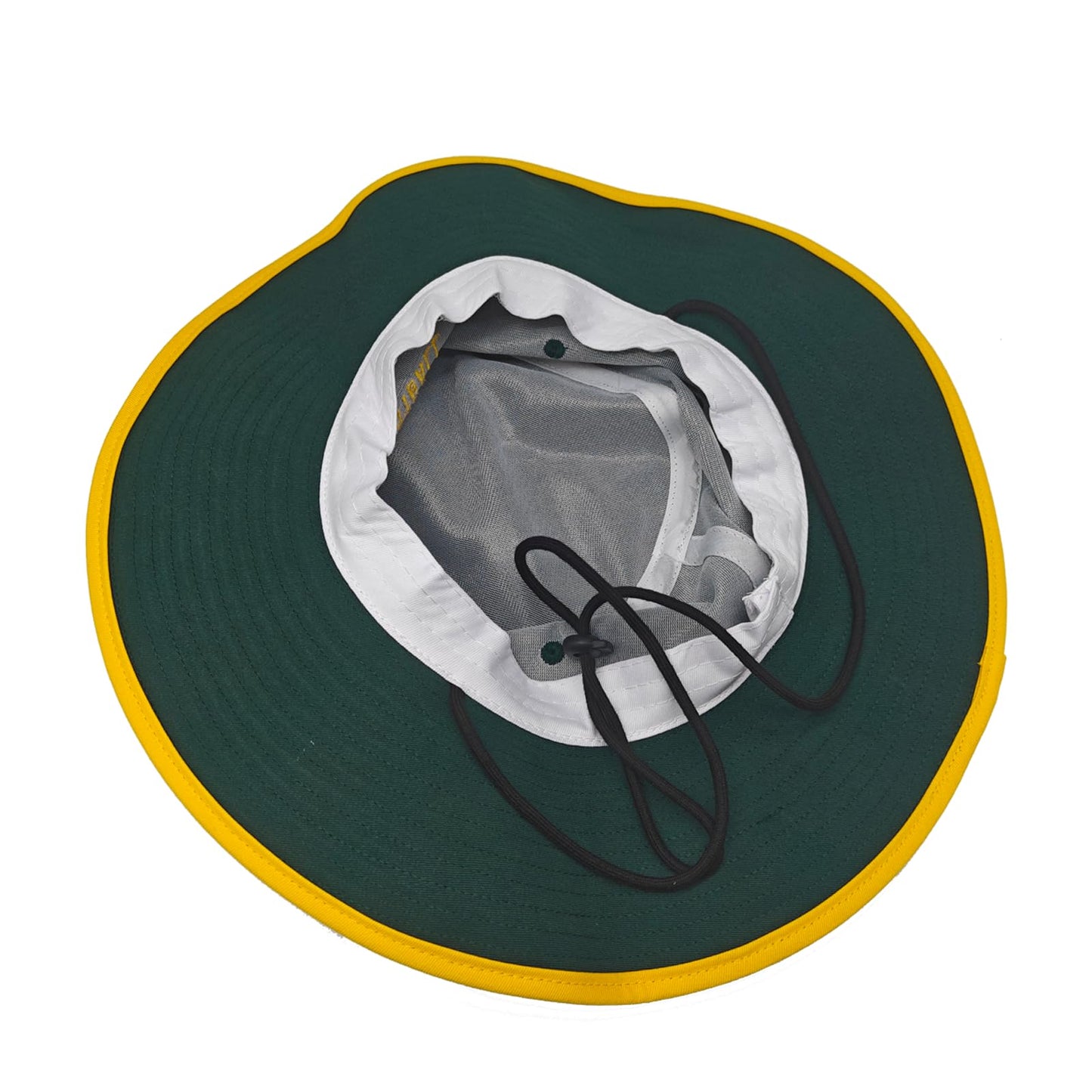 Vintage Classic Fish Bucket Sun Boonie Hat Cap Outdoor Men/Women for Fans Gift