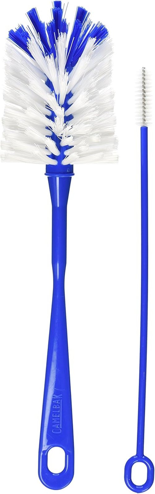 CamelBak Bottle Cleaning Brush Kit