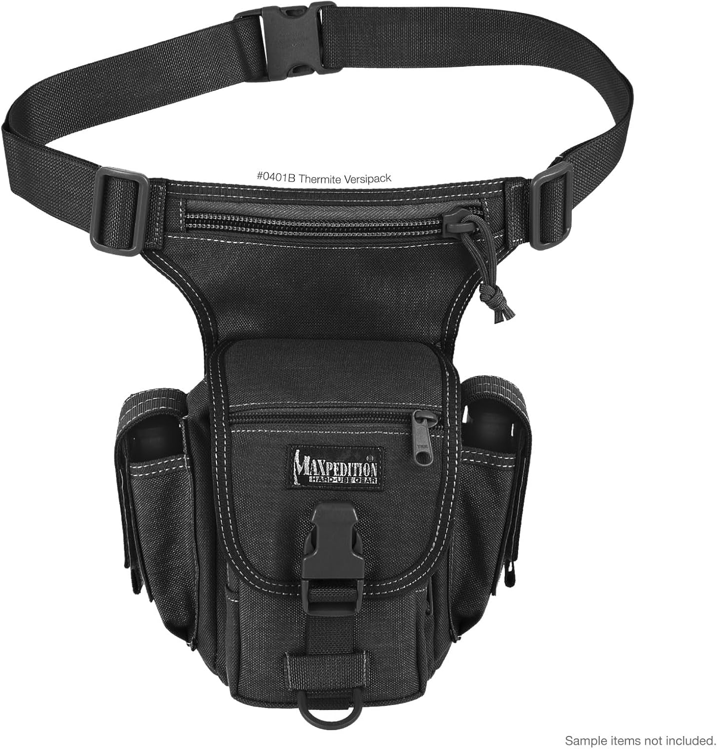 MAXPEDITION Thermite Versipack