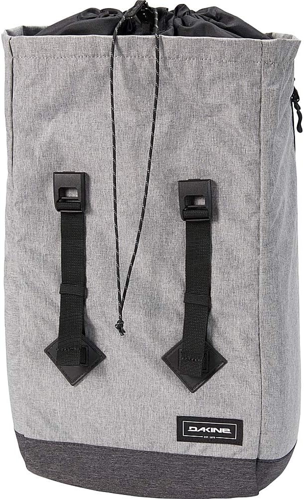 Dakine Infinity Toploader 27L Backpack (Mini Dash)