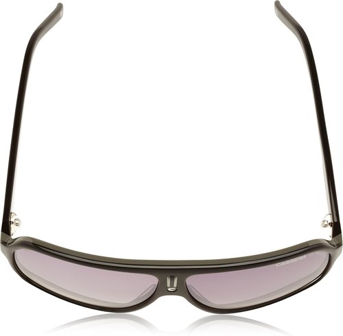 Carrera Sunglasses (CARRERA 27 XAX/IC 62)