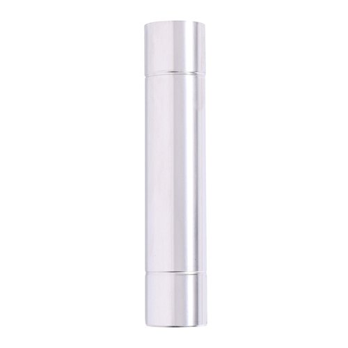 MC TOMOUNT Tent Stove Pipe