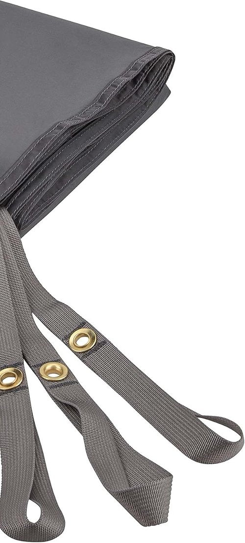 Marmot Ultralight Footprint for Limestone Tent